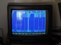 CGA-SCART-Adapter_05_1000px.jpg