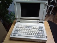 ProSpeed_sx_20_small1.jpg