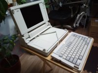 ProSpeed_sx_20_small2.jpg