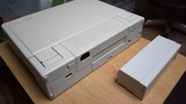 ProSpeed_sx_20_small3.jpg