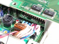 ProSpeed_sx_20_small7.jpg