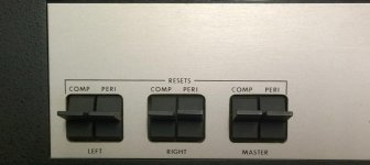 3 cpu controls.jpg