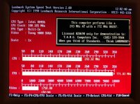 IMG_0247.jpg