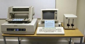 Displaywriter.jpg