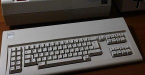dw keyboard.JPG