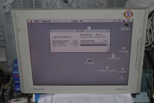mac_screen.jpg