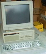p3105a.jpg