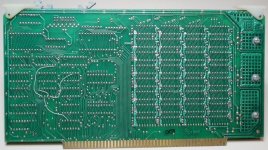 13 Tei 64K RAM -4.jpg