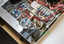 16 constant voltage power supply.jpg