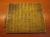 hwboard20.jpg