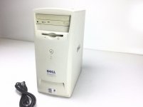 Dell l433c.jpg