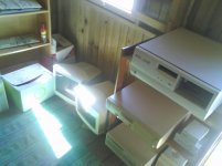 DSC03542.jpg