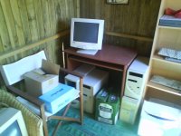 DSC03543.jpg