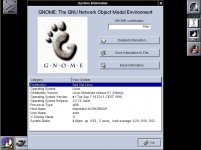 linux2.JPG