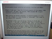 bobcat_vcf02.jpg