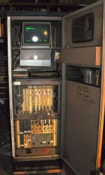 puma cabinet.jpg