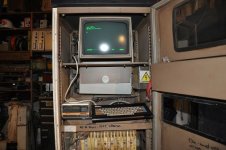puma terminal.jpg