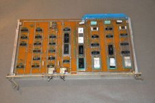 puma cpu.jpg