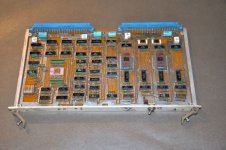puma axis cont.jpg