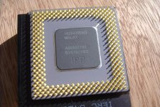 Dell Dual CPU.jpg