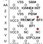p1_pinout.jpg