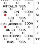p1_pinout_dn.jpg