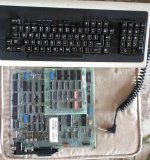 VT100 Board and Keyboard.jpg