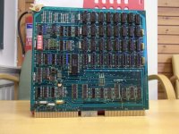 RIMG0372.jpg