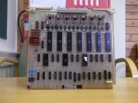 RIMG0365.jpg