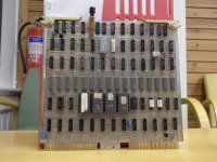 RIMG0375.jpg