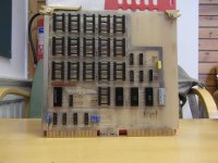 RIMG0369.jpg