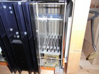 RIMG0377.jpg