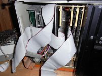 RIMG0378.jpg