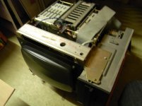 RIMG0387.jpg