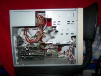 100_4889.jpg