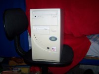 100_4885.jpg