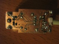 IMG_4299_small.jpg