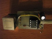 IMG_4298_small.jpg