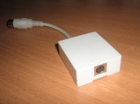 IMG_4307_small.jpg
