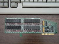 IIgs_memory.jpg