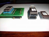 Adapter2.JPG