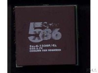 CPU-Cyrix5x86-133_a.jpg
