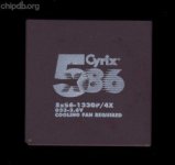 CPU-Cyrix5x86-133_b.jpg