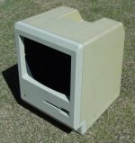Mac 512K.JPG