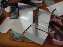 DSC03055.jpg