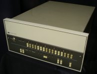 HP 1000 - 21MX.jpg