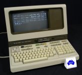 HP,2645A-35 Terminal.jpg