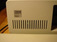 DSC03106 (800 x 600).jpg