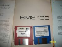 bms-1003.jpg