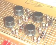 proto transistor logic 2a-cr.jpg